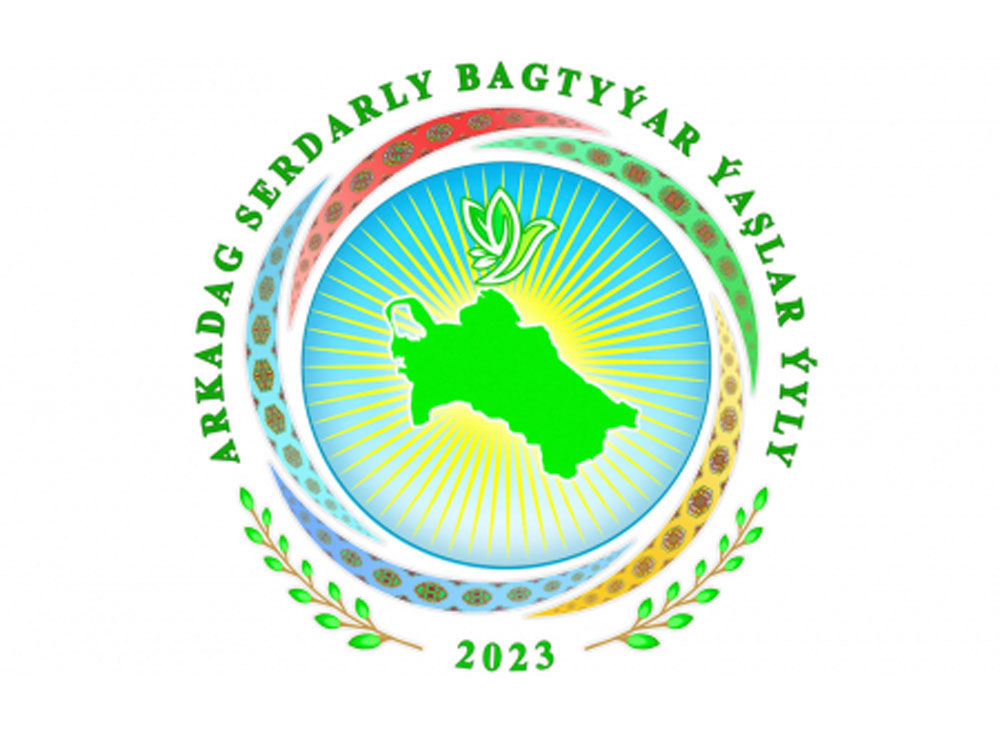 ÝYLYŇ ŞYGARYNY DABARALANDYRDY