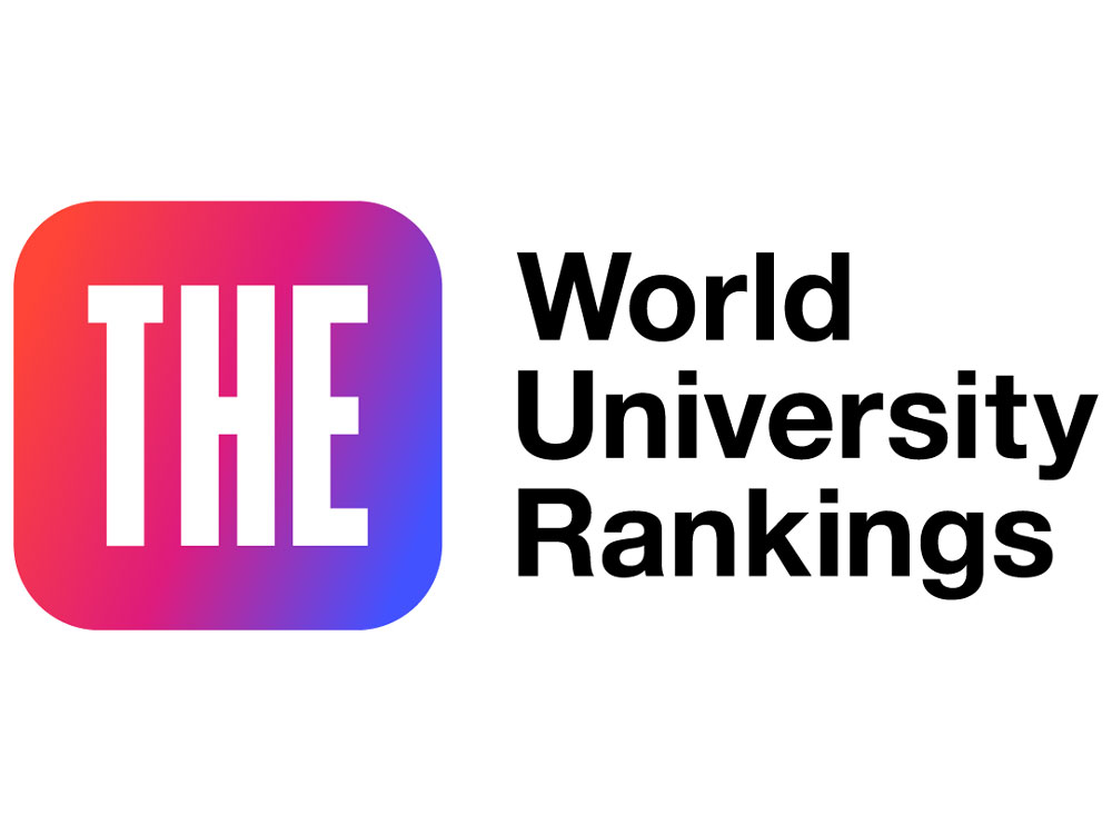 Magtymguly adyndaky Türkmen döwlet uniwersiteti “Times Higher Education (THE)” guramasynyň reýtinginiň habarçy-agzasy